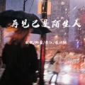 欣然 - 单枪匹马