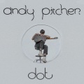 Andy Pitcher - Removed