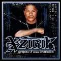 Xzibit - Muthaf*cka