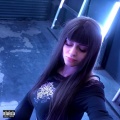 Mommy (Explicit)