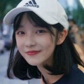 质变 - 这辈子谁会真的心疼你
