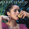 Julieta Venegas、anita tijoux - Eres para Mí