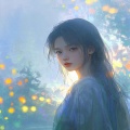 寂寞兄弟 - 反向时差