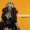 Busiswa、Busi N、DJ Athie、Da Fresh - Mr Party