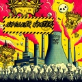 bulletproof、the fool、Normundy - DEAD MONEY