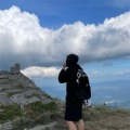 离别的泪水 - 逆转时间的公式就是珍惜当下 (DJ版)