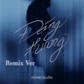 ĐÁNG THƯƠNG (Gold Mk Remix) [Explicit]