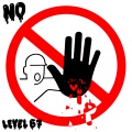 No (VIP Mix)