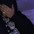 Blowback - I AINT HIDING (Explicit)