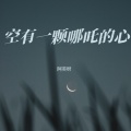 阿美呀 - 空有一颗哪吒的心