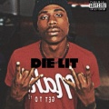 Die Lit (Die Young) [Explicit]