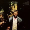 Taj Mahal - West Indian Revelation