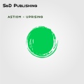 Uprising
