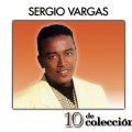 sergio vargas - La Ventanita