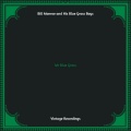 Bill Monroe & His Bluegrass Boys - Time Changes Everything