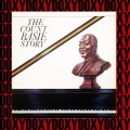 Count Basie - Every Tub