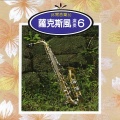 萨克斯风演奏(6)