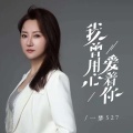 我曾用心爱着你