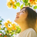 牙箍妹 - 原来故事开头总是满心欢喜