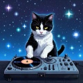 DJ于豪 - 2024热门歌曲DJ大全