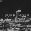 I Surrender