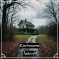KastomariN - Takeoff