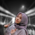 Lidya Arizma - Sweet Love