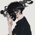 赫本的猫 - JORN VOL