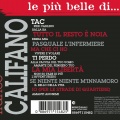 Franco Califano