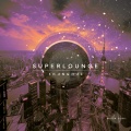 Superlounge Shangai