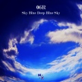 06R - Blue Wind