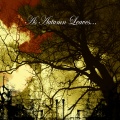 As Autumn Leaves - Below