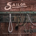 Sailor - Girls, Girls, Girls