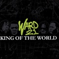 Ward 21 - Being Broke