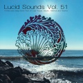 Helly Larson - Velocity