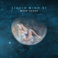 Liquid Mind XI: Deep Sleep