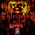 Whirlwind - Return Of The Gale
