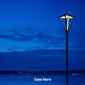 Ceya Nora - JORN Vol