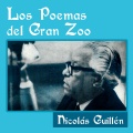 Nicolas Guillén - La Sed