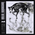 HALAL HARDCORE - Fuji