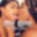 Tripp James - My Girl (Explicit)