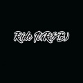 Ride It (R&B版)
