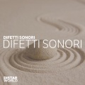 Difetti Sonori - Crystal Dream