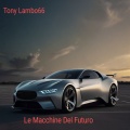 Le Macchine Del Futuro