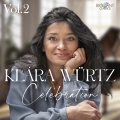 Klara Würtz - VII. Vogel als Prophet