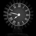 Vasos - The Clock is Ticking