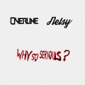 Why So Serious