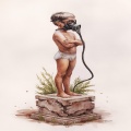 Silenciados (Explicit)