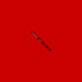 Pussyslayer - Drillbit