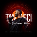 Tan Tasçi、Başkanlar Korosu - Hafız